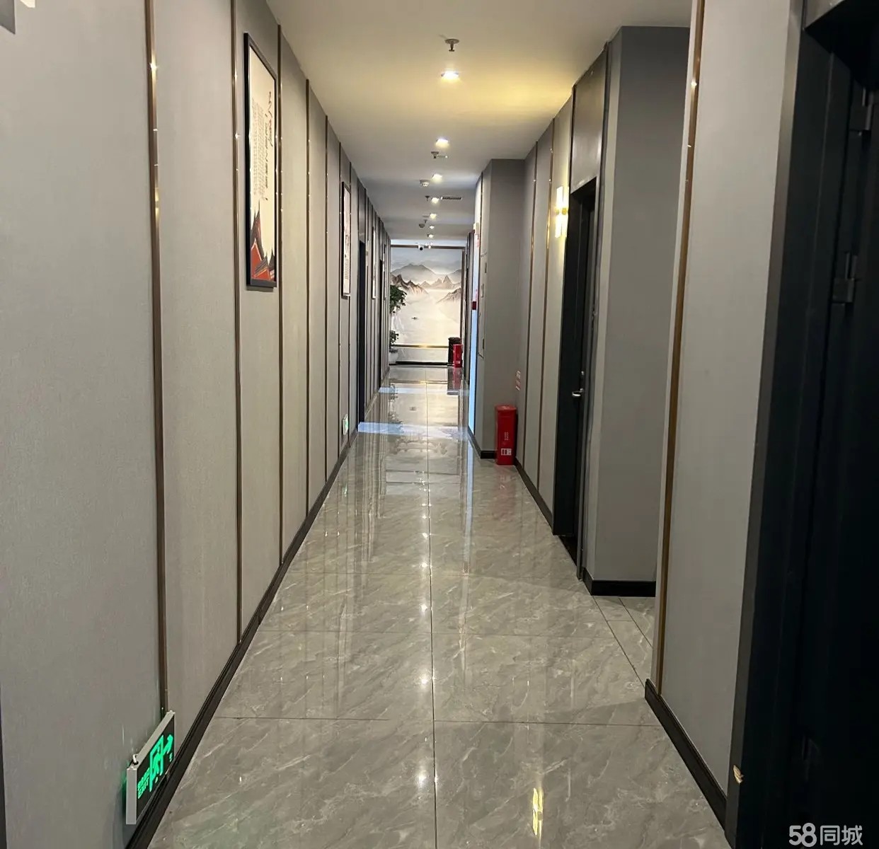 (转让）生意转让，位置好，生意稳定有固定客源